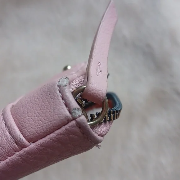 Juicy Couture  Wallet - Picture 10 of 16